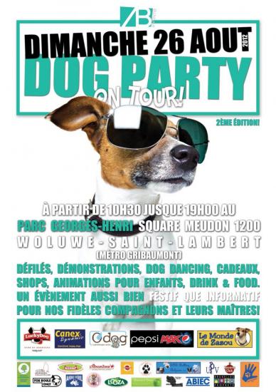 dog-party-aout-2012-affiche.jpg